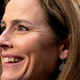 Image for article titled Wildly Anti-Abortion Judge Can't Possibly Say Whether She'd Restrict Birth Control